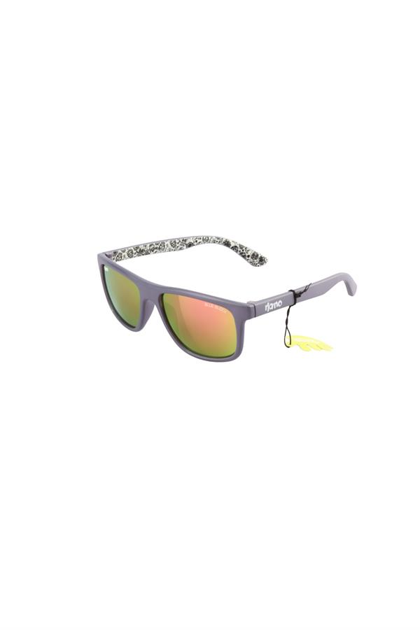 NANO SOL BOING NS52585 Çocuk Güneş Gözlüğü