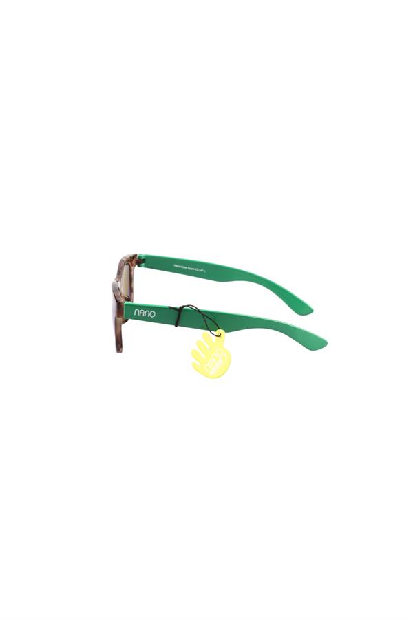 NANO SOL GLUP-L NS50542 Çocuk Güneş Gözlüğü