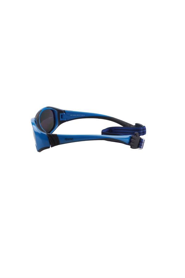 NANO SOL KOOKI M NS59232 Çocuk Güneş Gözlüğü