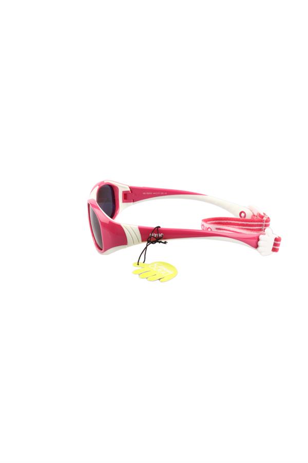 NANO SOL KOOKI M NS59252 Çocuk Güneş Gözlüğü