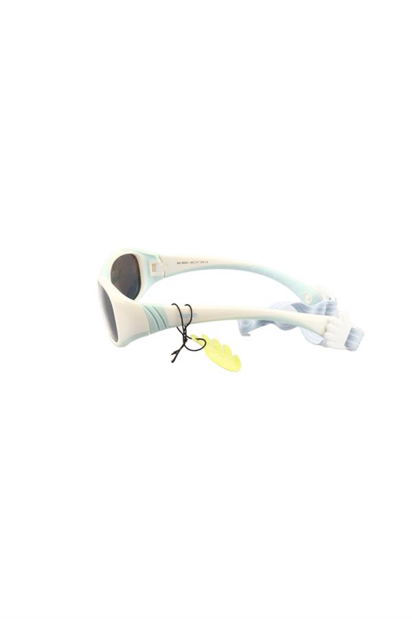 NANO SOL KOOKI M NS59301 Çocuk Güneş Gözlüğü