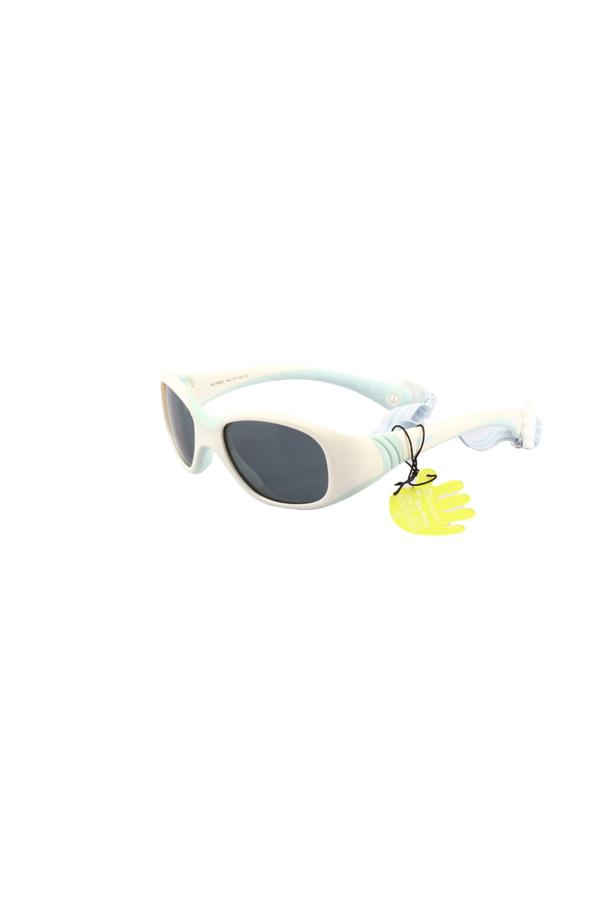 NANO SOL KOOKI M NS59301 Çocuk Güneş Gözlüğü