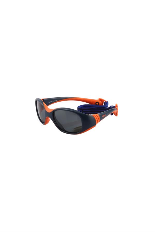 NANO SOL KOOKI M NS59334 Çocuk Güneş Gözlüğü