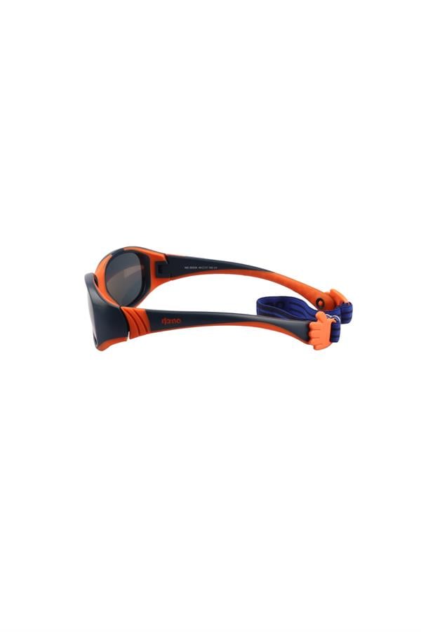 NANO SOL KOOKI M NS59334 Çocuk Güneş Gözlüğü