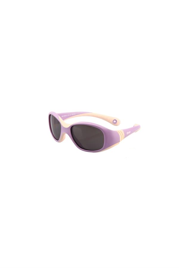 NANO SOL KOOKI M NS59335 Çocuk Güneş Gözlüğü