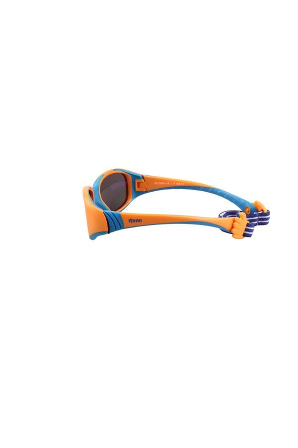 NANO SOL KOOKI M NS59341 Çocuk Güneş Gözlüğü