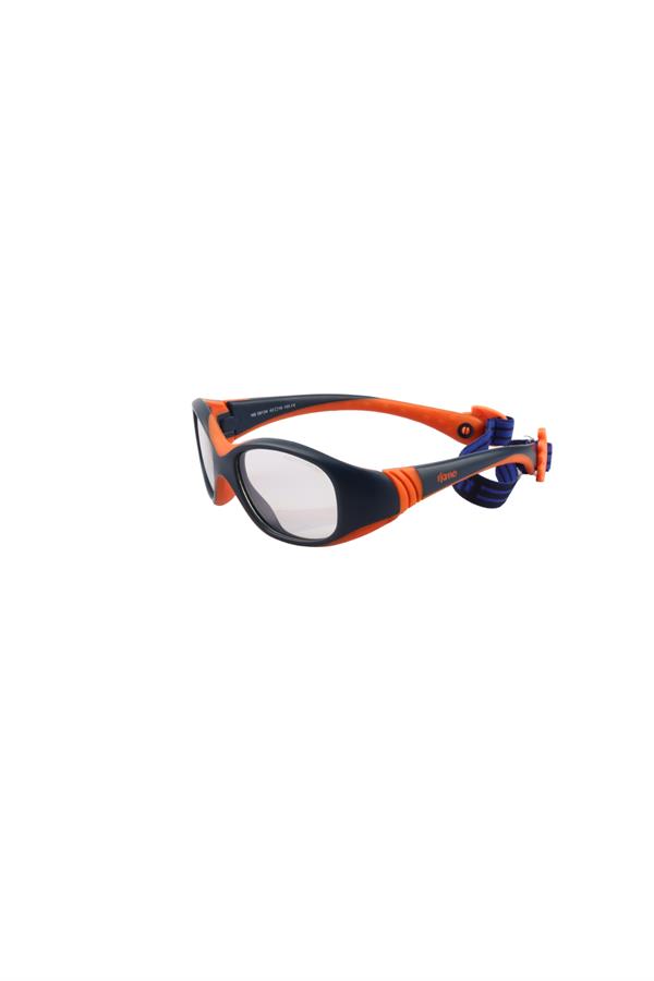 NANO SOL KOOKI S NS58134 Çocuk Güneş Gözlüğü