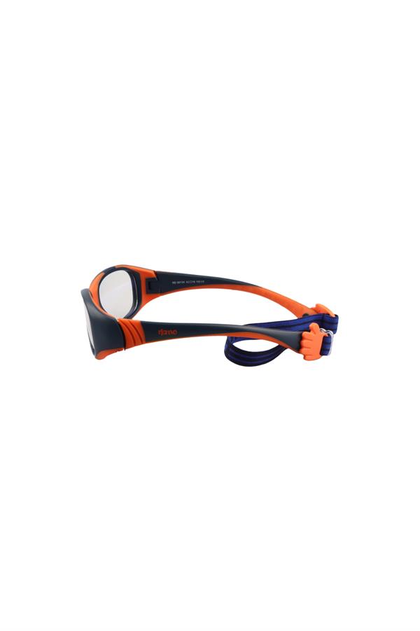 NANO SOL KOOKI S NS58134 Çocuk Güneş Gözlüğü