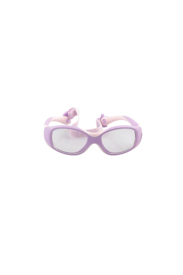 NANO SOL KOOKI S NS58135 Çocuk Güneş Gözlüğü