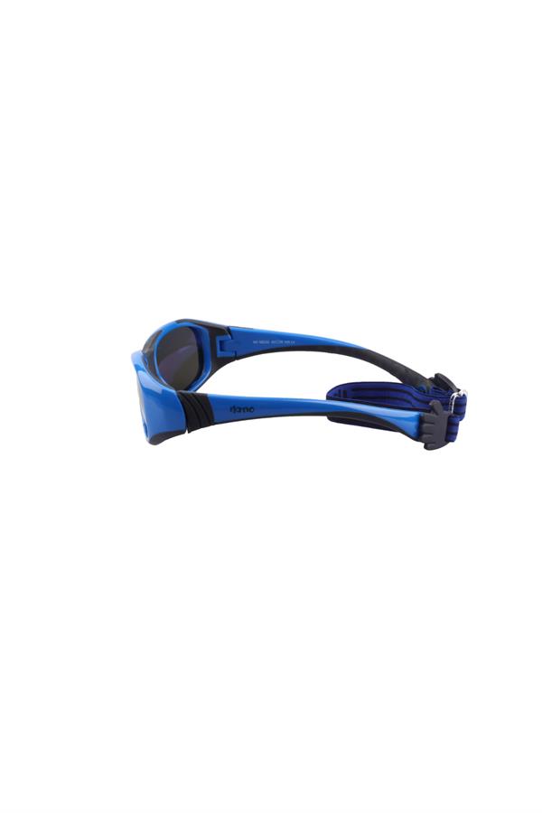NANO SOL KOOKI S NS58232 Çocuk Güneş Gözlüğü