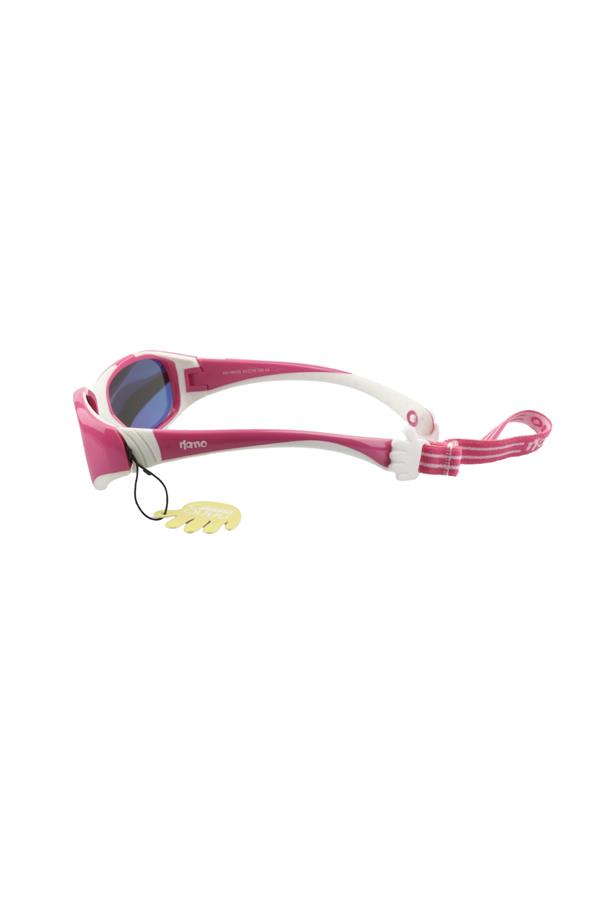 NANO SOL KOOKI S NS58252 Çocuk Güneş Gözlüğü