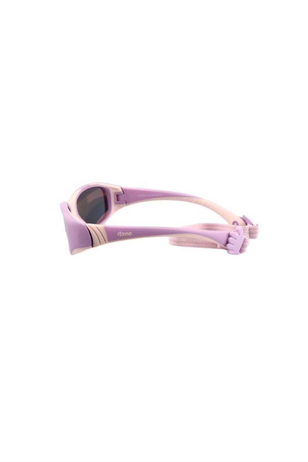 NANO SOL KOOKI S NS58335 Çocuk Güneş Gözlüğü