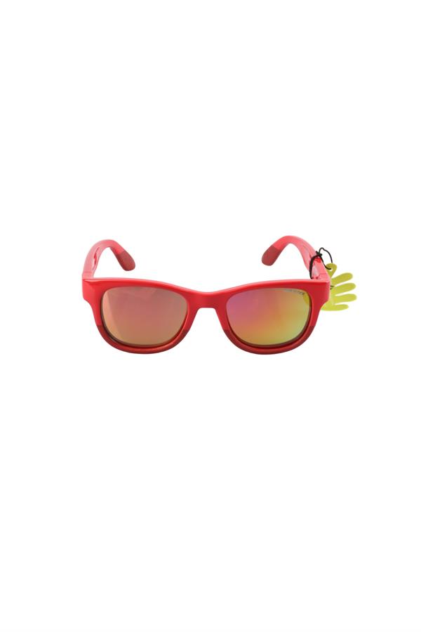 NANO SOL MALAWI NS62520 Çocuk Güneş Gözlüğü