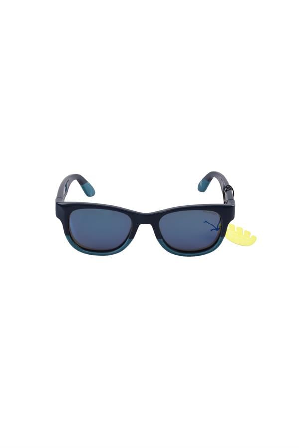 NANO SOL MALAWI NS62635 Çocuk Güneş Gözlüğü