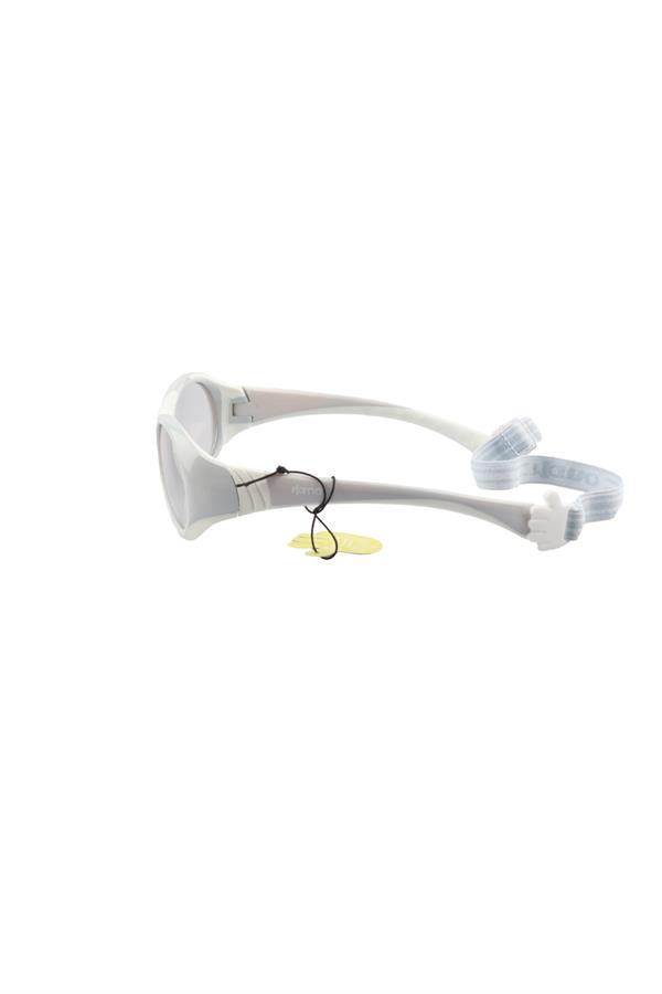 NANO SOL NANITO S NS57130 Çocuk Güneş Gözlüğü