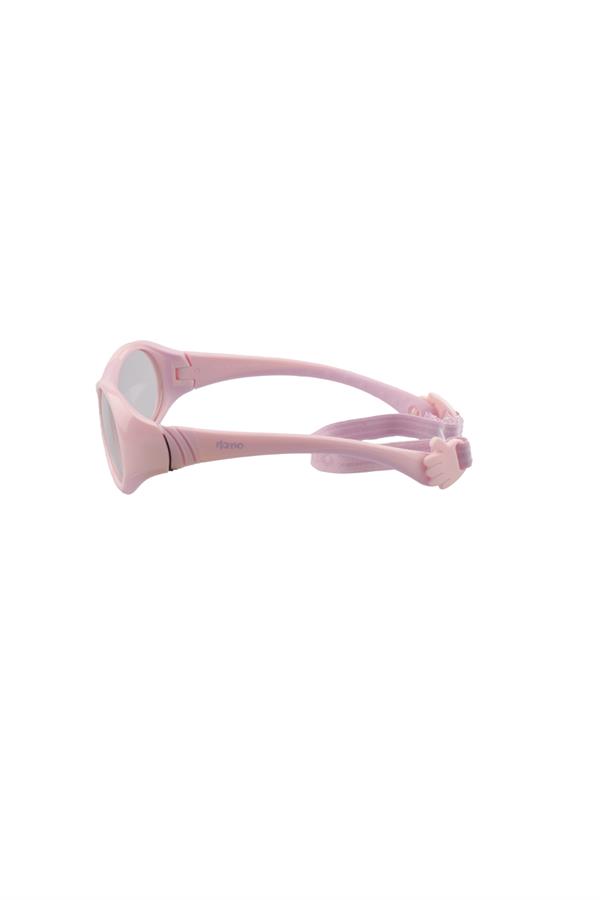 NANO SOL NANITO S NS57150 Çocuk Güneş Gözlüğü