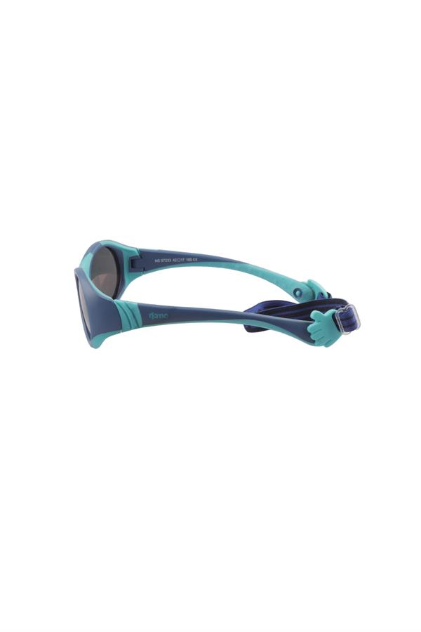 NANO SOL NANITO S NS57233 Çocuk Güneş Gözlüğü