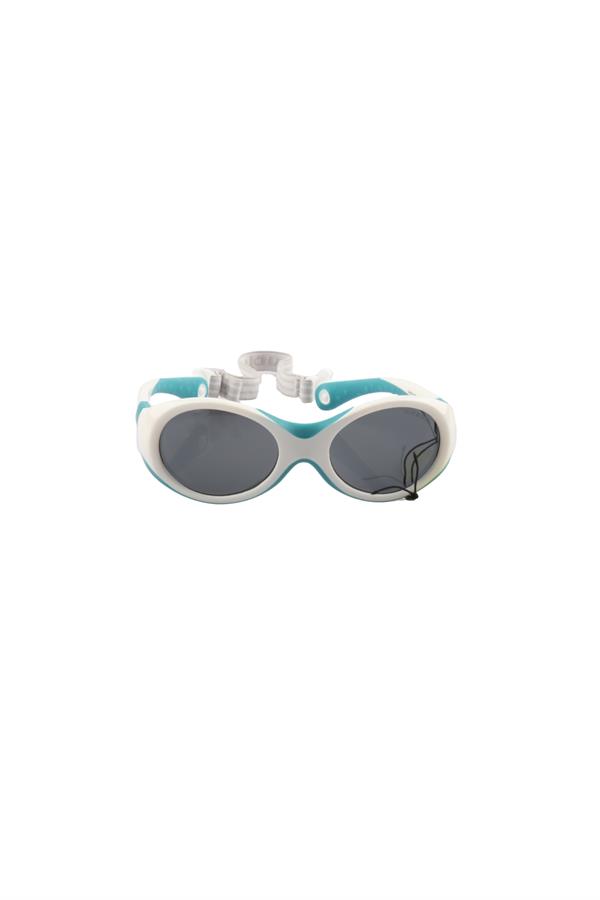 NANO SOL NANITO S NS57301 Çocuk Güneş Gözlüğü