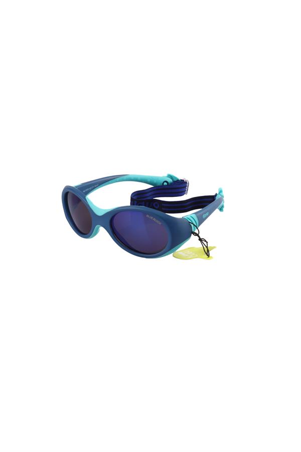 NANO SOL NANITO S NS57533 Çocuk Güneş Gözlüğü