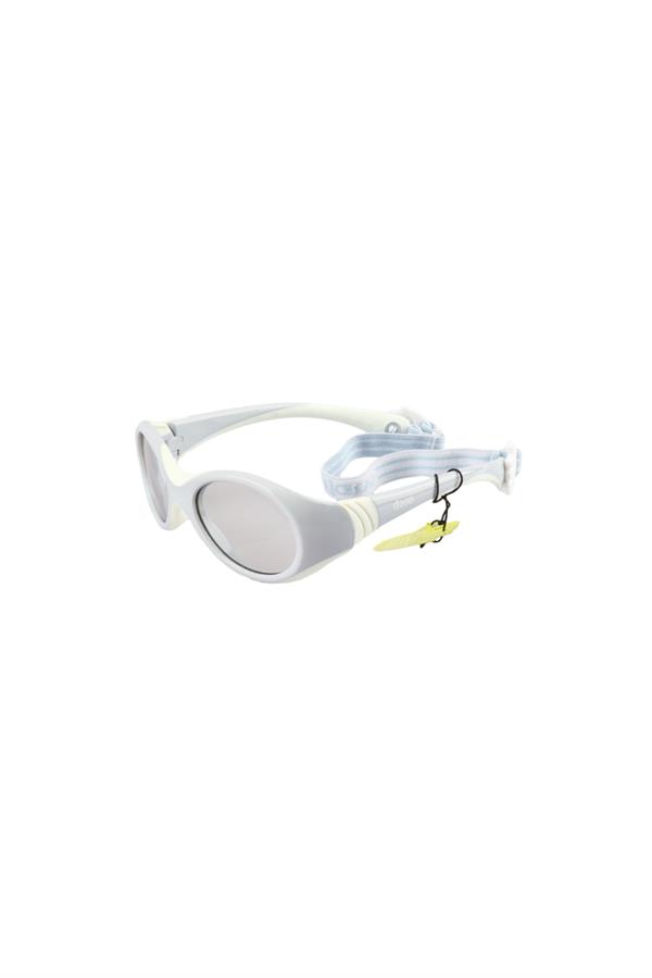NANO SOL NANITO XS NS56130 Çocuk Güneş Gözlüğü