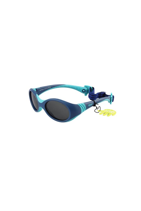 NANO SOL NANITO XS NS56233 Çocuk Güneş Gözlüğü
