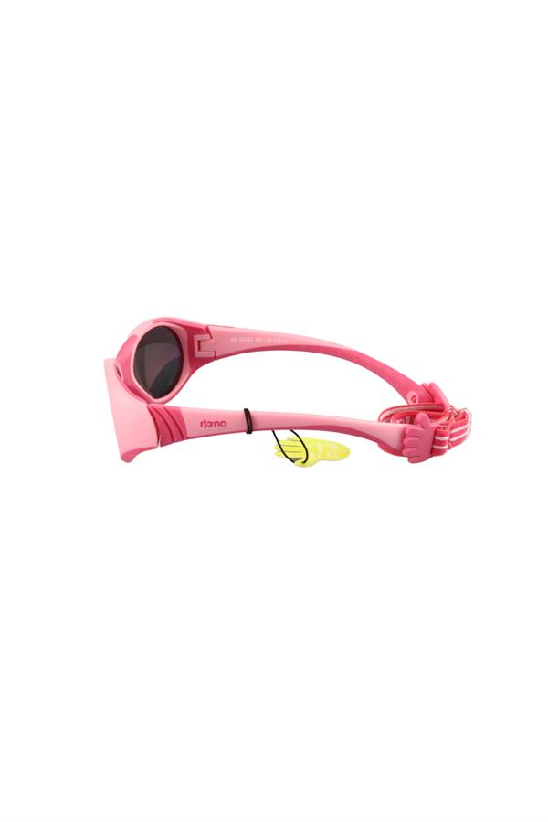 NANO SOL NANITO XS NS56251 Çocuk Güneş Gözlüğü