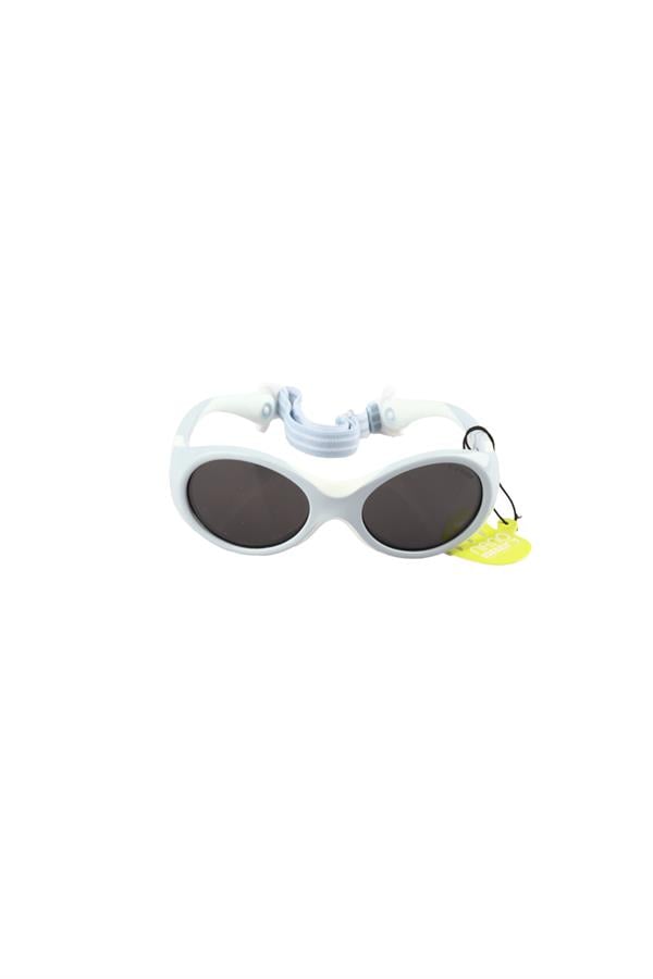 NANO SOL NANITO XS NS56330 Çocuk Güneş Gözlüğü