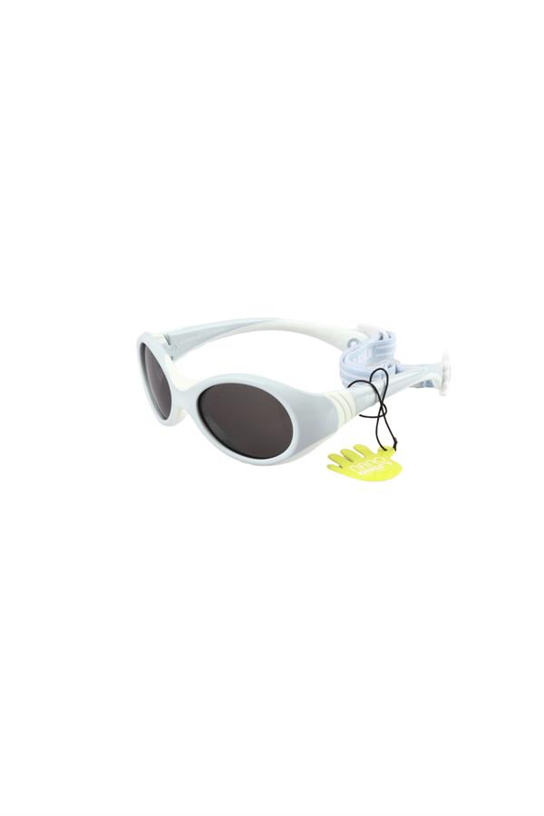 NANO SOL NANITO XS NS56330 Çocuk Güneş Gözlüğü