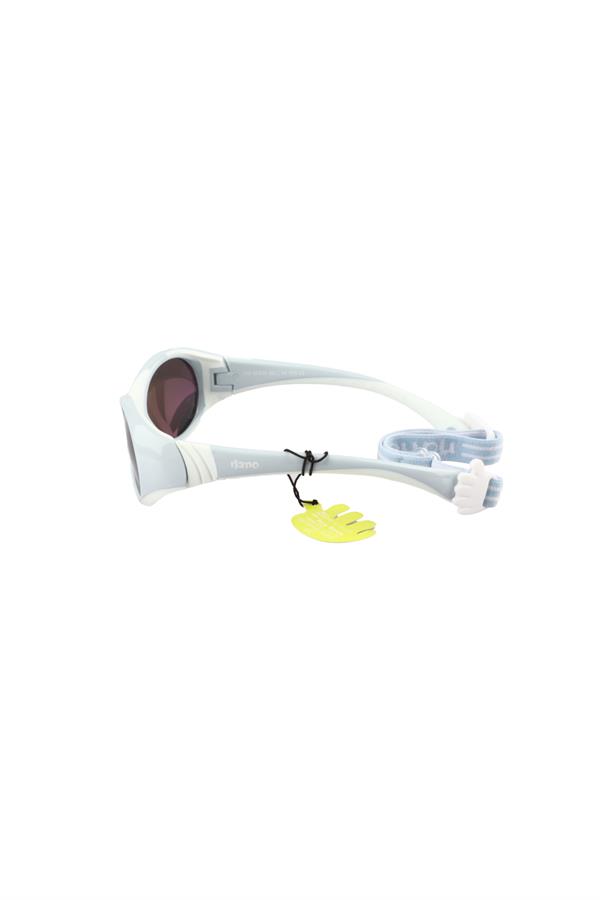 NANO SOL NANITO XS NS56330 Çocuk Güneş Gözlüğü