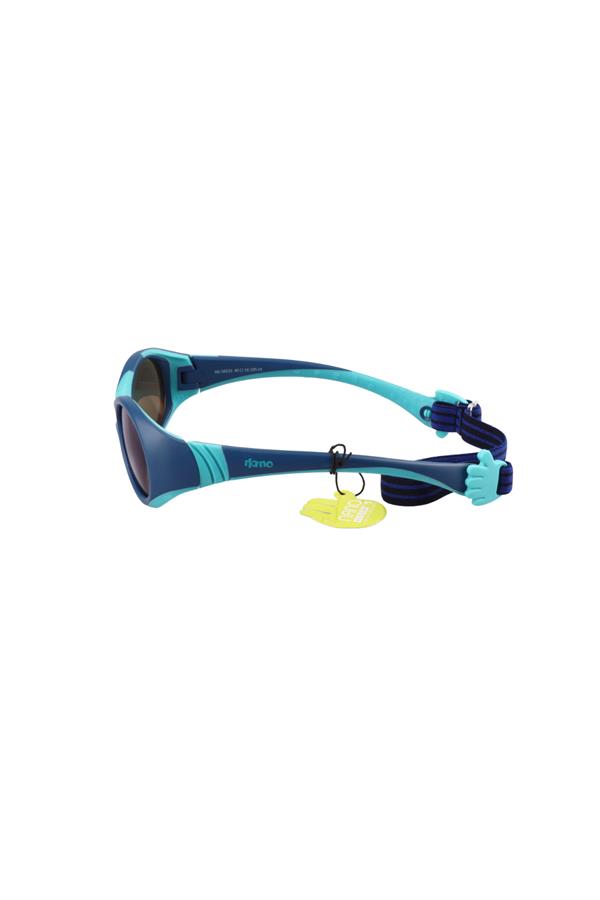 NANO SOL NANITO XS NS56533 Çocuk Güneş Gözlüğü