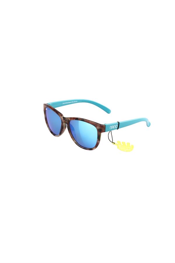 NANO SOL SPLASH-M NS48531 Çocuk Güneş Gözlüğü