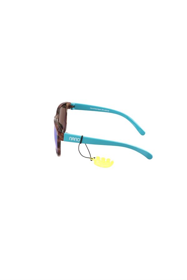 NANO SOL SPLASH-M NS48531 Çocuk Güneş Gözlüğü