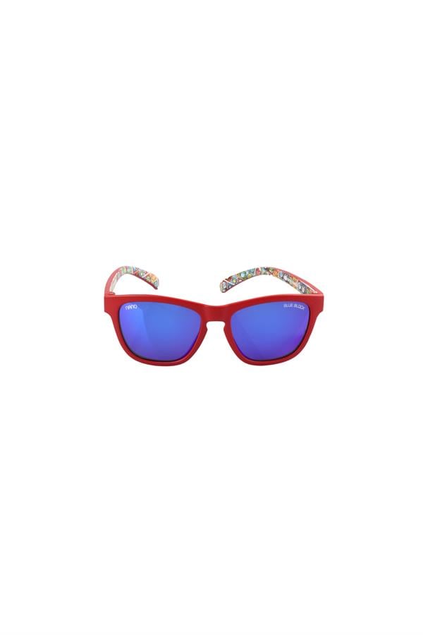 NANO SOL SPLASH-S NS49521 Çocuk Güneş Gözlüğü