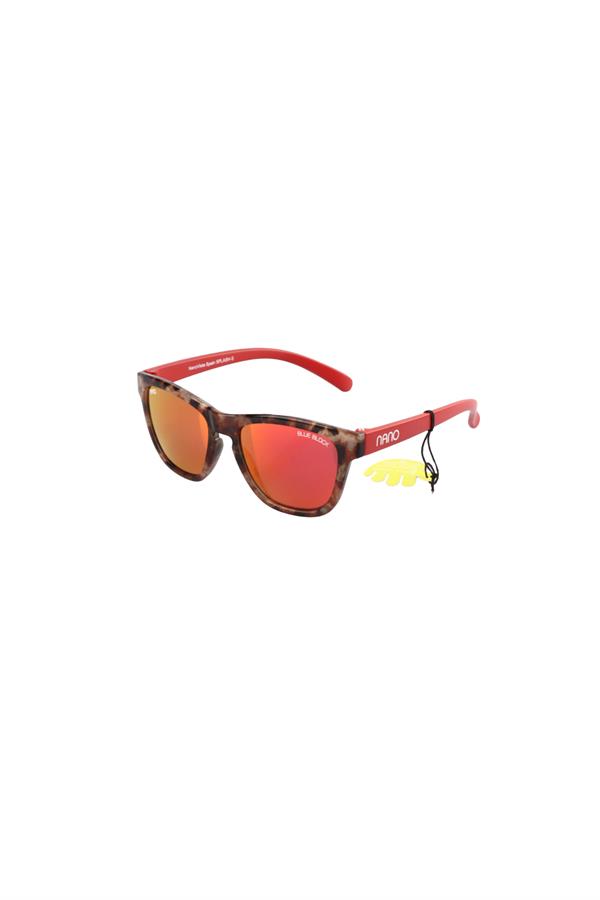 NANO SOL SPLASH-S NS49522 Çocuk Güneş Gözlüğü