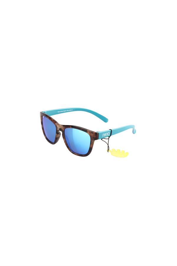 NANO SOL SPLASH-S NS49531 Çocuk Güneş Gözlüğü