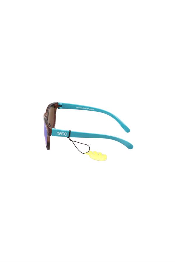 NANO SOL SPLASH-S NS49531 Çocuk Güneş Gözlüğü