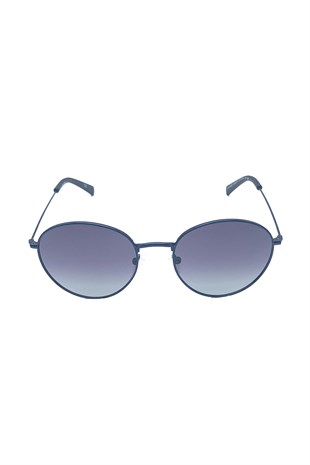 Nautica N4645SP-410 Unisex Güneş Gözlüğü