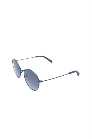 Nautica N4645SP-410 Unisex Güneş Gözlüğü