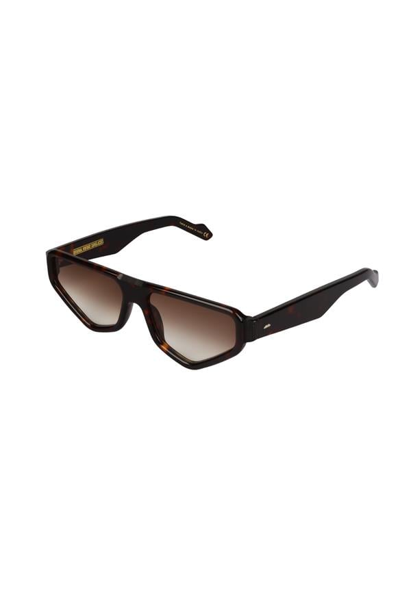 O.V.S GUNES ZEROCLUB ZC 04 TABACCO