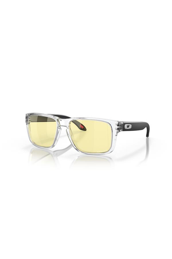 Oakley 0OJ9007 900720 53 Gaming Gözlüğü