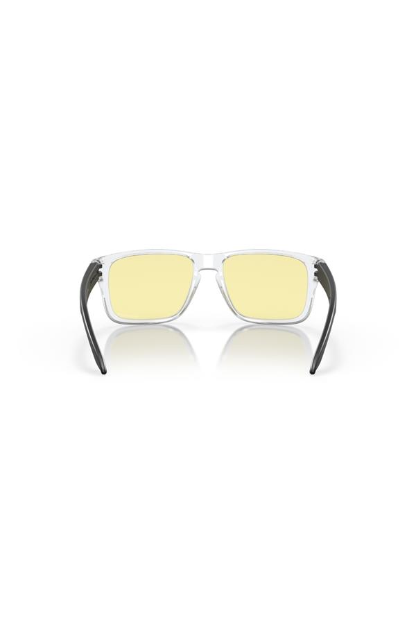 Oakley 0OJ9007 900720 53 Gaming Gözlüğü