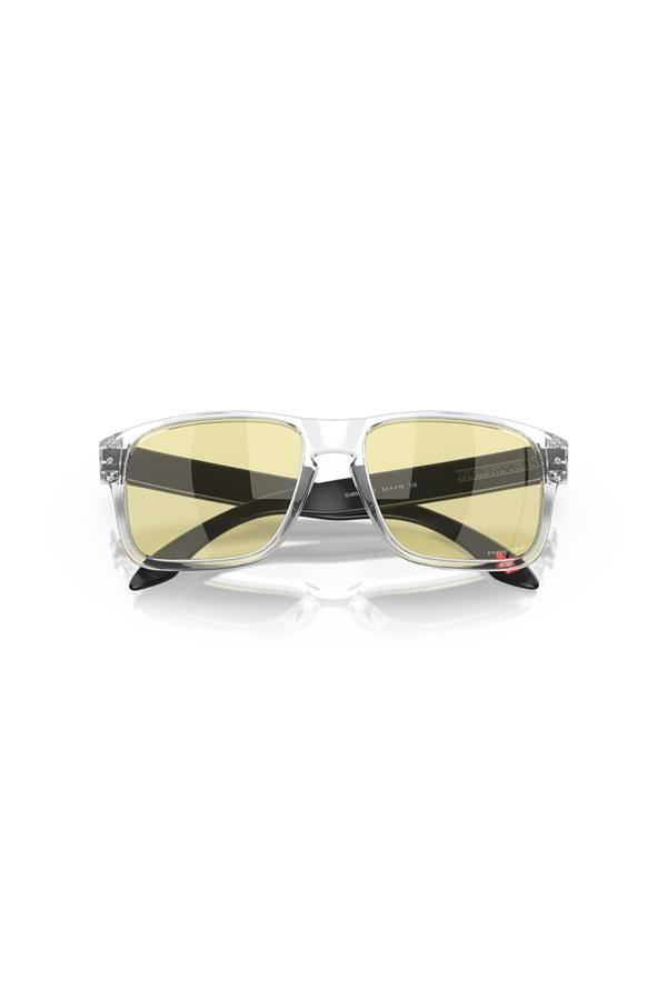 Oakley 0OJ9007 900720 53 Gaming Gözlüğü