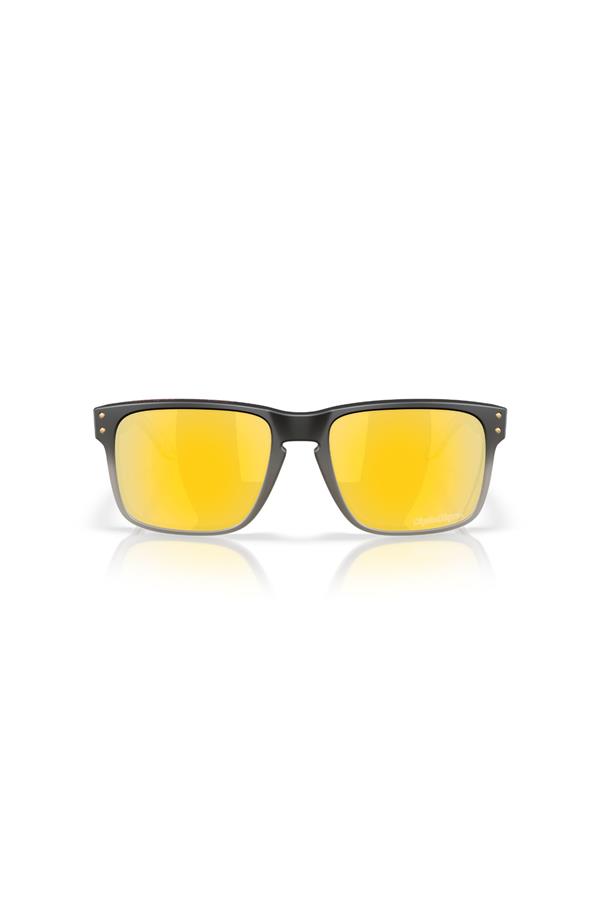 Oakley 0OO 9102 9102AH 55 Unisex Güneş Gözlüğü