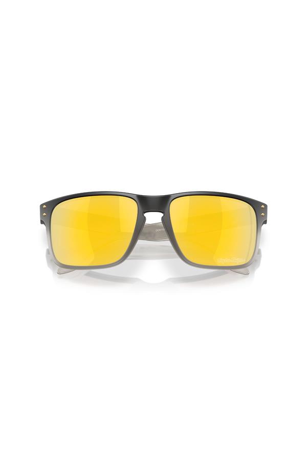 Oakley 0OO 9102 9102AH 55 Unisex Güneş Gözlüğü