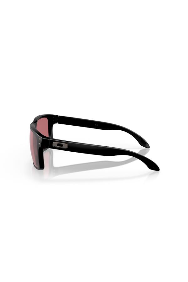 Oakley 0OO 9102 9102K0 55 Unisex Güneş Gözlüğü