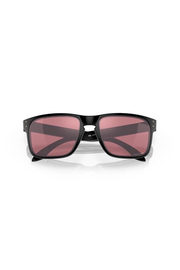 Oakley 0OO 9102 9102K0 55 Unisex Güneş Gözlüğü