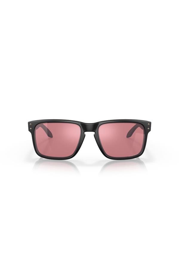Oakley 0OO 9102 9102K0 55 Unisex Güneş Gözlüğü