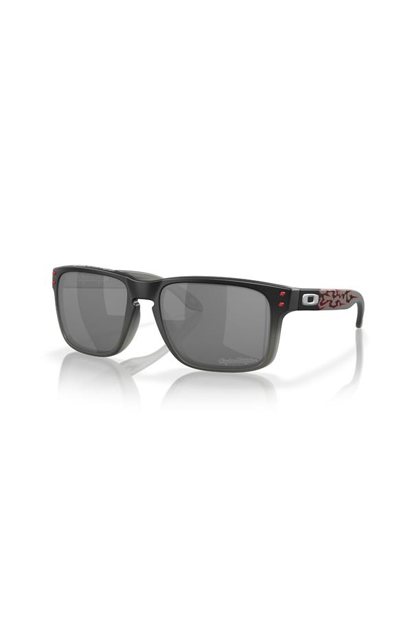 Oakley 0OO 9102 9102Z0 55 Unisex Güneş Gözlüğü