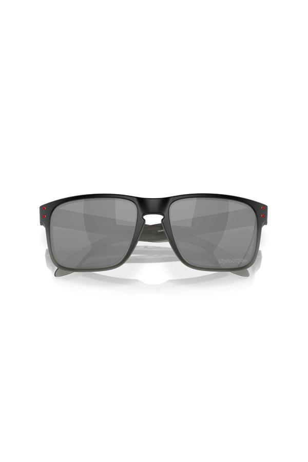 Oakley 0OO 9102 9102Z0 55 Unisex Güneş Gözlüğü