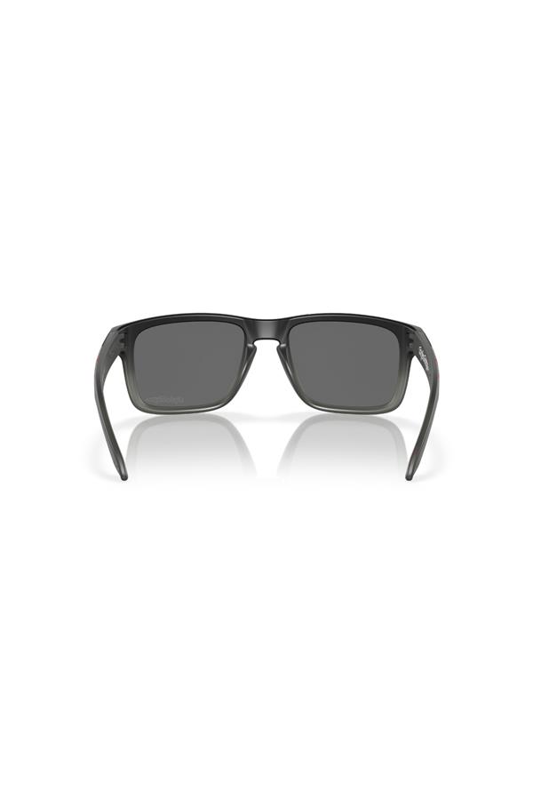 Oakley 0OO 9102 9102Z0 55 Unisex Güneş Gözlüğü